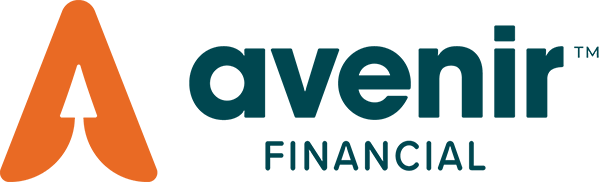 Avenir Financial Logo