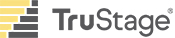 TrueStage logo